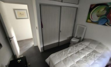 VENTA CASA SAN SEBASTIAN AREA 1 -