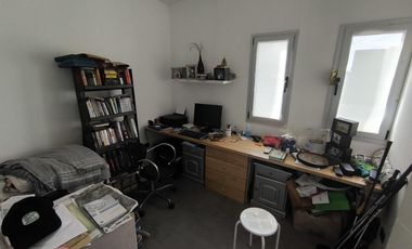 VENTA CASA SAN SEBASTIAN AREA 1 -