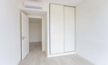 DEPARTAMENTO CON FINANCIACIÓN! TERRAZAS AL RÍO - VILLANUEVA - TIGRE