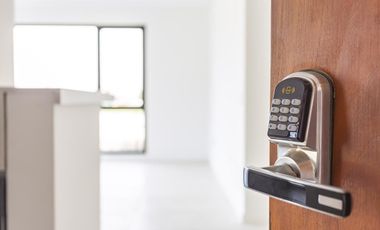 DEPARTAMENTO CON FINANCIACIÓN! TERRAZAS AL RÍO - VILLANUEVA - TIGRE