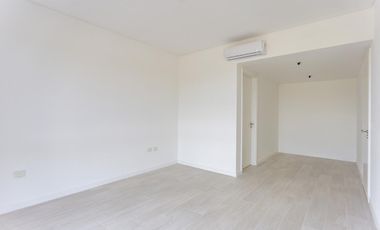 DEPARTAMENTO CON FINANCIACIÓN! TERRAZAS AL RÍO - VILLANUEVA - TIGRE