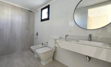 DEPARTAMENTO CON FINANCIACIÓN! TERRAZAS AL RÍO - VILLANUEVA - TIGRE