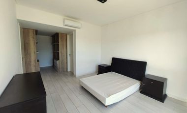 DEPARTAMENTO CON FINANCIACIÓN! TERRAZAS AL RÍO - VILLANUEVA - TIGRE