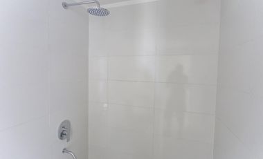 DEPARTAMENTO CON FINANCIACIÓN! TERRAZAS AL RÍO - VILLANUEVA - TIGRE