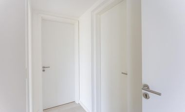 DEPARTAMENTO CON FINANCIACIÓN! TERRAZAS AL RÍO - VILLANUEVA - TIGRE