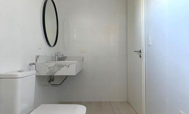 DEPARTAMENTO CON FINANCIACIÓN! TERRAZAS AL RÍO - VILLANUEVA - TIGRE