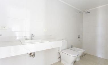 DEPARTAMENTO CON FINANCIACIÓN! TERRAZAS AL RÍO - VILLANUEVA - TIGRE