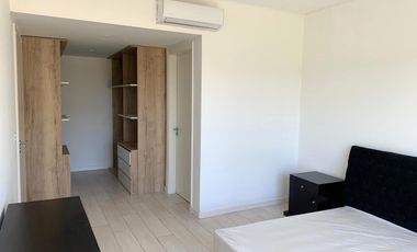 DEPARTAMENTO CON FINANCIACIÓN! TERRAZAS AL RÍO - VILLANUEVA - TIGRE