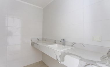 DEPARTAMENTO CON FINANCIACIÓN! TERRAZAS AL RÍO - VILLANUEVA - TIGRE