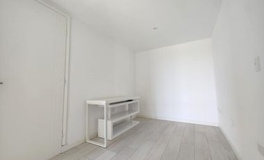 DEPARTAMENTO CON FINANCIACIÓN! TERRAZAS AL RÍO - VILLANUEVA - TIGRE