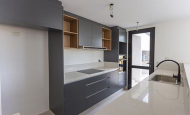 DEPARTAMENTO CON FINANCIACIÓN! TERRAZAS AL RÍO - VILLANUEVA - TIGRE