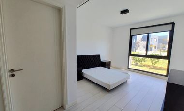 DEPARTAMENTO CON FINANCIACIÓN! TERRAZAS AL RÍO - VILLANUEVA - TIGRE