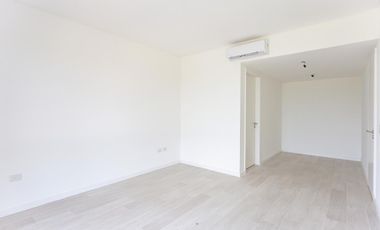 DEPARTAMENTO CON FINANCIACIÓN! TERRAZAS AL RÍO - VILLANUEVA - TIGRE