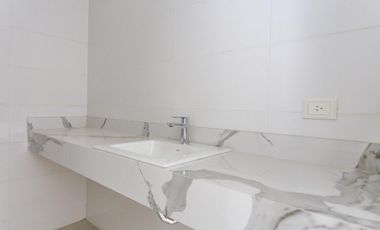 DEPARTAMENTO CON FINANCIACIÓN! TERRAZAS AL RÍO - VILLANUEVA - TIGRE