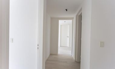 DEPARTAMENTO CON FINANCIACIÓN! TERRAZAS AL RÍO - VILLANUEVA - TIGRE