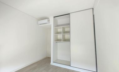 DEPARTAMENTO CON FINANCIACIÓN! TERRAZAS AL RÍO - VILLANUEVA - TIGRE