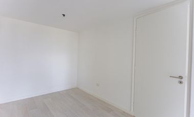 DEPARTAMENTO CON FINANCIACIÓN! TERRAZAS AL RÍO - VILLANUEVA - TIGRE