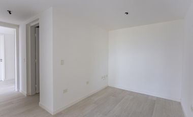 DEPARTAMENTO CON FINANCIACIÓN! TERRAZAS AL RÍO - VILLANUEVA - TIGRE