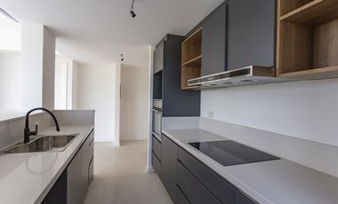 DEPARTAMENTO CON FINANCIACIÓN! TERRAZAS AL RÍO - VILLANUEVA - TIGRE