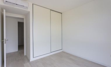 DEPARTAMENTO CON FINANCIACIÓN! TERRAZAS AL RÍO - VILLANUEVA - TIGRE