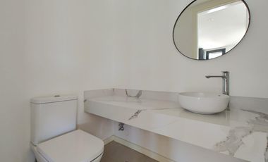 DEPARTAMENTO CON FINANCIACIÓN! TERRAZAS AL RÍO - VILLANUEVA - TIGRE