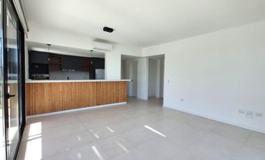 DEPARTAMENTO CON FINANCIACIÓN! TERRAZAS AL RÍO - VILLANUEVA - TIGRE