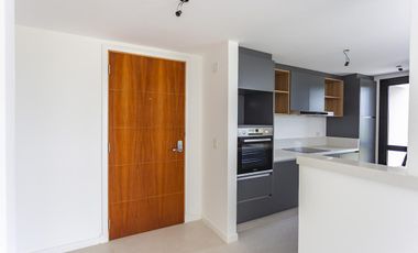 DEPARTAMENTO CON FINANCIACIÓN! TERRAZAS AL RÍO - VILLANUEVA - TIGRE