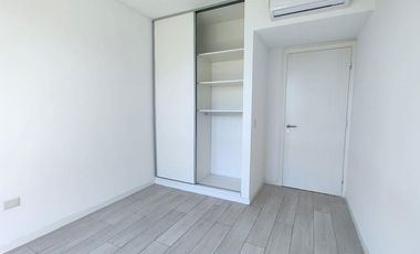 DEPARTAMENTO CON FINANCIACIÓN! TERRAZAS AL RÍO - VILLANUEVA - TIGRE