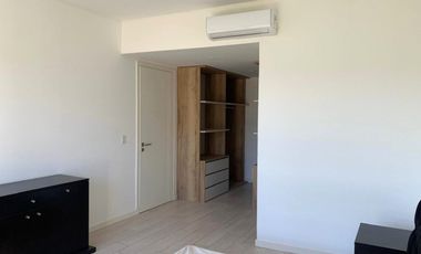 DEPARTAMENTO CON FINANCIACIÓN! TERRAZAS AL RÍO - VILLANUEVA - TIGRE