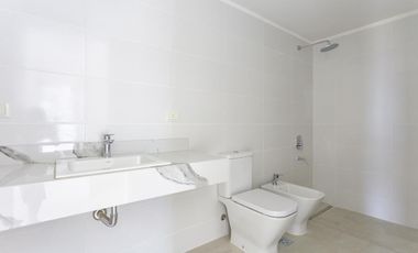 DEPARTAMENTO CON FINANCIACIÓN! TERRAZAS AL RÍO - VILLANUEVA - TIGRE