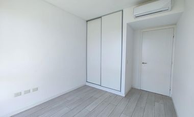 DEPARTAMENTO CON FINANCIACIÓN! TERRAZAS AL RÍO - VILLANUEVA - TIGRE