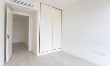 DEPARTAMENTO CON FINANCIACIÓN! TERRAZAS AL RÍO - VILLANUEVA - TIGRE