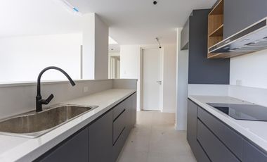 DEPARTAMENTO CON FINANCIACIÓN! TERRAZAS AL RÍO - VILLANUEVA - TIGRE