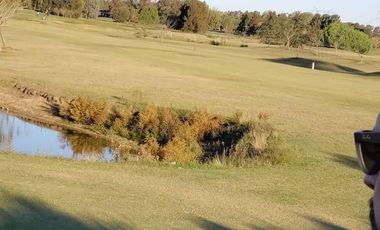 Terreno en venta - 1.168,01Mts2 - La Soberana, General Rodríguez