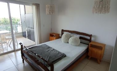 Departamento nNordelta Alquiler y/o Venta