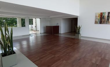 Departamento nNordelta Alquiler y/o Venta
