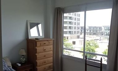 Departamento nNordelta Alquiler y/o Venta