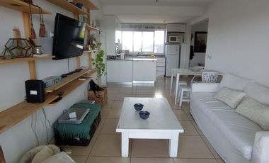 Departamento nNordelta Alquiler y/o Venta
