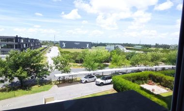 Departamento nNordelta Alquiler y/o Venta