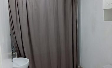 Departamento nNordelta Alquiler y/o Venta