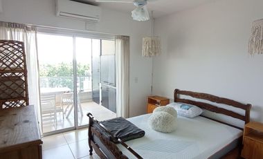 Departamento nNordelta Alquiler y/o Venta