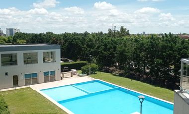 Departamento nNordelta Alquiler y/o Venta