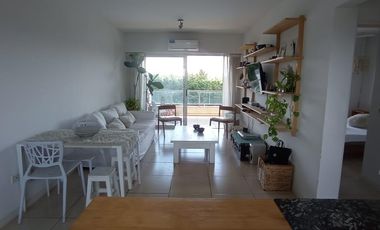 Departamento nNordelta Alquiler y/o Venta