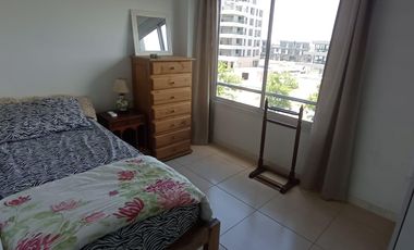 Departamento nNordelta Alquiler y/o Venta