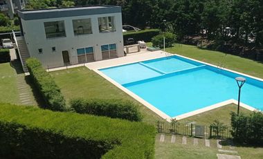 Departamento nNordelta Alquiler y/o Venta