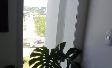 Departamento nNordelta Alquiler y/o Venta