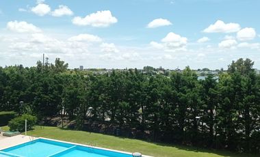 Departamento nNordelta Alquiler y/o Venta