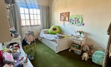 Casa 5 Ambientes en La Plata