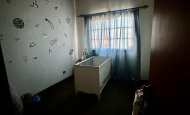 Casa 5 Ambientes en La Plata