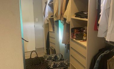 Departamento en Zen View